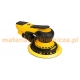 MIRKA DEROS  materialylakiernicze.pl